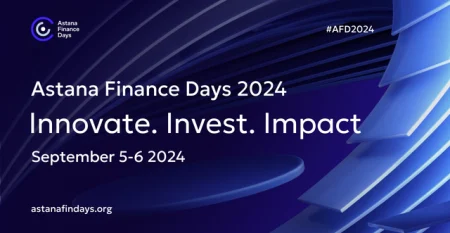 afd-banners-na-sajt afd-banners-na-sajt