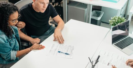 pexels-kindelmedia-7979404 pexels-kindelmedia-7979404