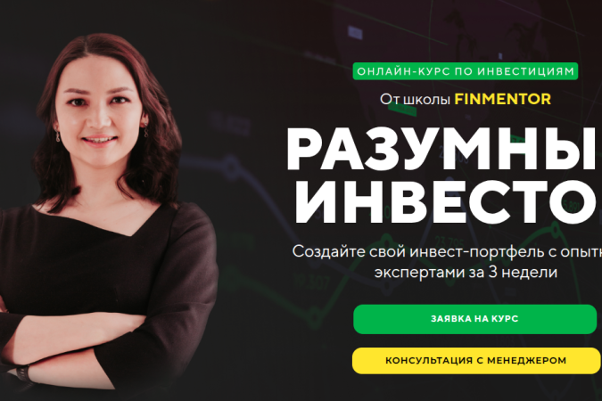 Screenshot from 2025-10-15 18-45-58