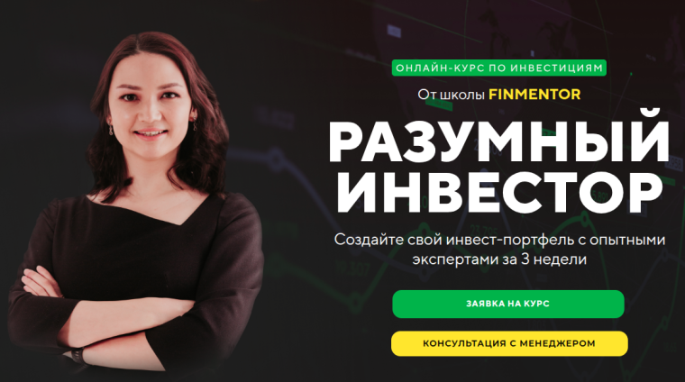 Screenshot from 2025-10-15 18-45-58